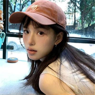 爱上哥们