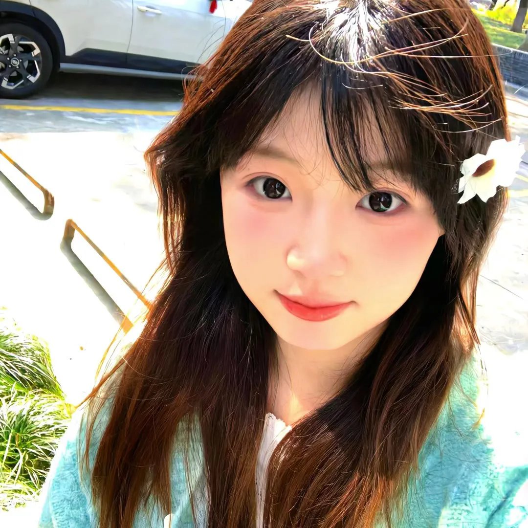 恋人们
