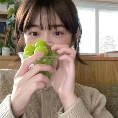 蜜之哀伤