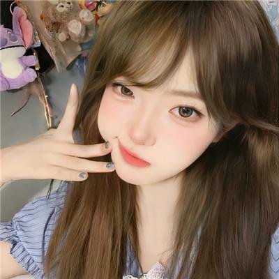魂断曲终