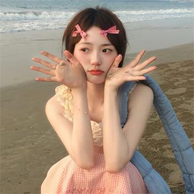 百年好合