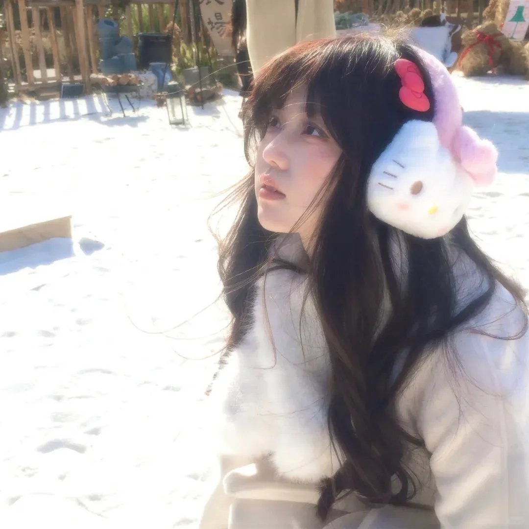 叫一声妈妈