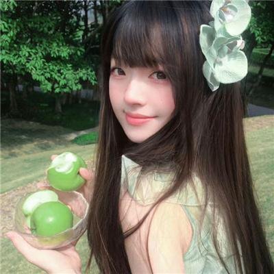 与晨同光