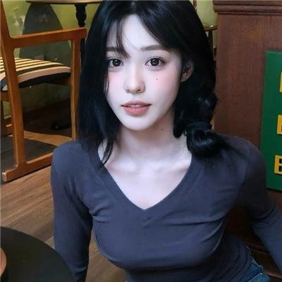 寻凶的幽灵轨迹