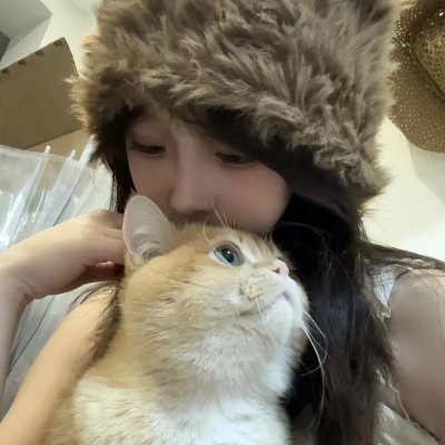反骗天下