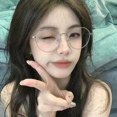 阿加莎·瑞森探案
