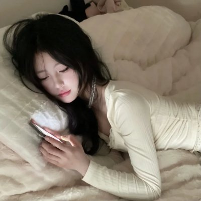 大明星丽莎