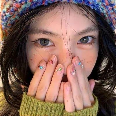 百妖谱·洛阳篇