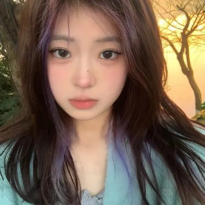 天黑请回家第二季