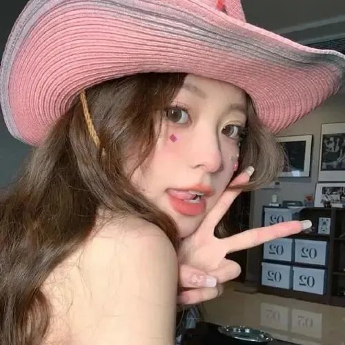 逗逗迪迪之美梦年年