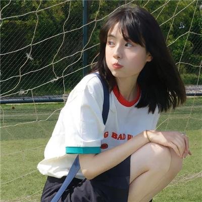 哥哥别闹啦