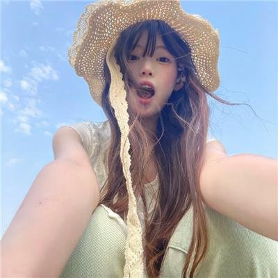 懒虫陷情记