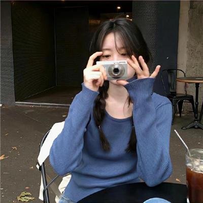 纽约，纽约