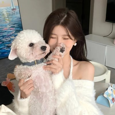 信任之剑