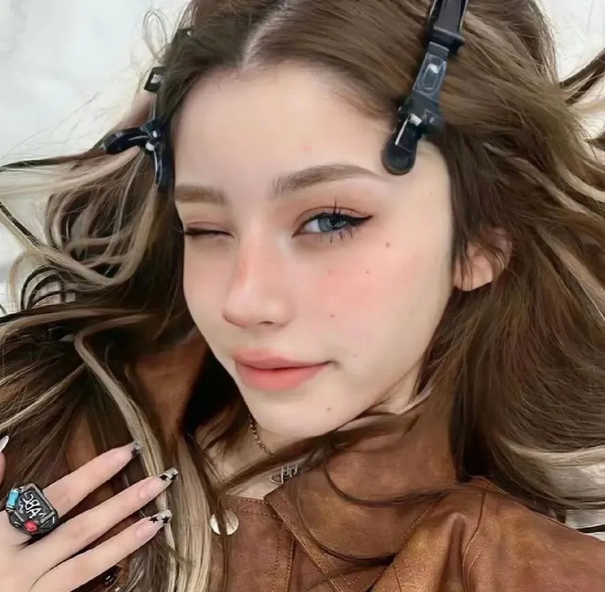 超级冠军
