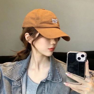 美妙天堂第二季