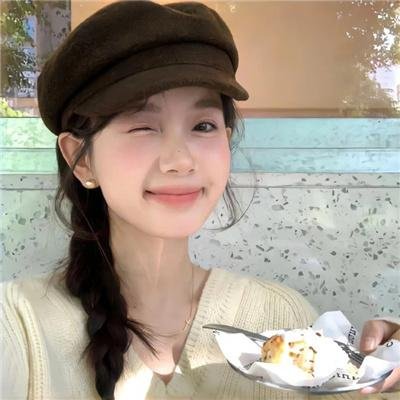 捕风汉子