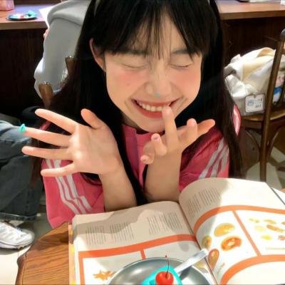 飞鸟历险记